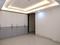 Sector 5, Rajendra Nagar Bedroom One 2