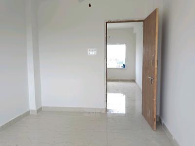 Bedroom Image of 1110 Sq.ft 3 BHK Apartment / Flat for sale in Bramhapur Kolkata for Rs. 4100000