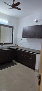 Kitchen Image of 1250 Sq.ft 2 BHK Apartment / Flat for sale in Kadri Mangalore for Rs. 7000000