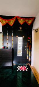 Image of 1080 Sq.ft 2.5 BHK Apartment / Flat for sale in Mira Road East, Mira Bhayandar for Rs. 15000000
