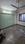 Sector 18, Kopar Khairane Bedroom 1