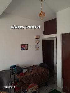 Hall Image of 1085 Sq.ft 2.5 BHK Apartment / Flat for sale in Mango Jamshedpur for Rs. 2300000