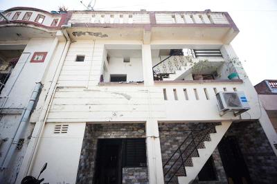Image of 1893 Sq.ft 2 BHK Apartment / Flat for sale in Naroda, Ahmedabad for Rs. 4800000