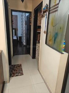 Image of 900 Sq.ft 10 BHK Independent House for sale in Sector 49, Noida for Rs. 8500000