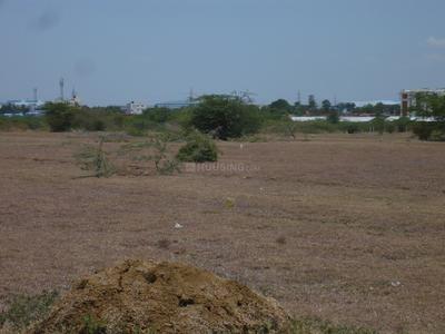 Image of 1800 Sq.ft Residential Plot / Land for sale in Valarpuram, Chennai for Rs. 2250000
