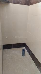 Image of 2500 Sq.ft 5 BHK Independent House for sale in Somayampalayam, Coimbatore for Rs. 11500000