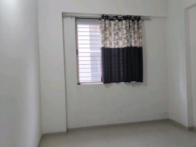 Bedroom Image of 1080 Sq.ft 2 BHK Apartment / Flat for sale in Prathna Pearl, Gota Ahmedabad for Rs. 6500000