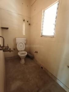 Bathroom Image of 1182 Sq.ft 3 BHK Apartment / Flat for sale in Madurdaha Kolkata for Rs. 4850000