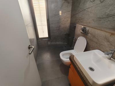 Image of 1800 Sq.ft 2 BHK Apartment / Flat for rent in Vinayak Courtyard , PDPU Road, Gandhinagar for Rs. 25000