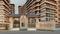 Anad Vivanta Main Image 1