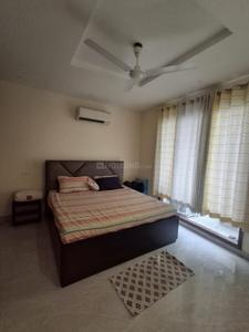 3 BHK Independent House