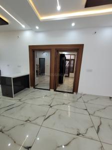 Hall Image of 2670 Sq.ft 4 BHK Independent House for sale in Sector 126 Mohali for Rs. 15200000
