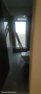 Bedroom Image of 1400 Sq.ft 2.5 BHK Apartment / Flat for sale in Heritage Signature, Chembur Mumbai for Rs. 37500000