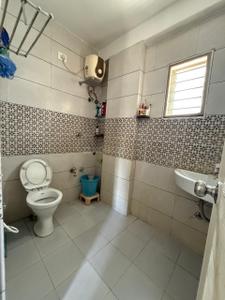 Image of 1300 Sq.ft 3 BHK Apartment / Flat for sale in Vasna, Vadodara for Rs. 4000000