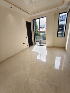 Bedroom Image of 2376 Sq.ft 3 BHK Duplex for sale in Safdarjung Development Area New Delhi for Rs. 150000000