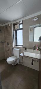 Image of 1500 Sq.ft 3 BHK Apartment / Flat for sale in Adani Amogha, Shantigram, Ahmedabad for Rs. 12000000