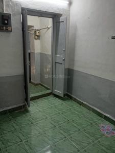 Bedroom Image of 500 Sq.ft 1 BHK Apartment / Flat for sale in Purasawalkam Chennai for Rs. 3449999