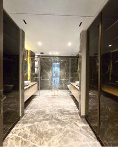 Image of 2700 Sq.ft 4 BHK Builder Floor for sale in Greater Kailash I, New Delhi for Rs. 72500000