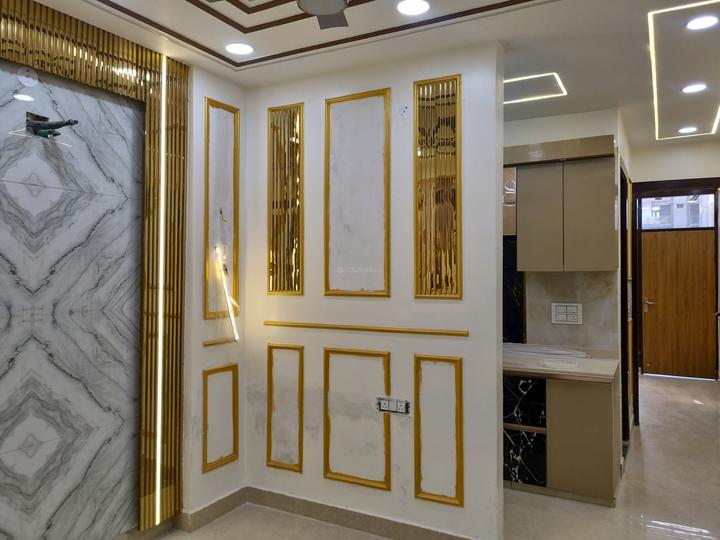 Guru Ji Affordable Homes  by Guru Ji Builders And Developers Main Image 1