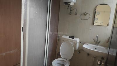 Image of 1476 Sq.ft 3 BHK Apartment / Flat for sale in Rishabh Cloud 9, Indirapuram, Ghaziabad for Rs. 14000000