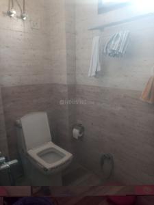 Image of 900 Sq.ft 2 BHK Builder Floor for sale in Vasant Kunj, New Delhi for Rs. 8000000