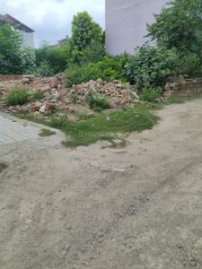 Image of 1000 Sq.ft Residential Plot / Land for sale in Vrindavan Yojana, Lucknow for Rs. 8500000