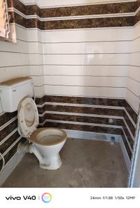 Image of 827 Sq.ft 2 BHK Builder Floor for sale in Nayabad, Kolkata for Rs. 4127000