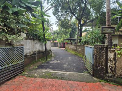 Image of 2500 Sq.ft 4 BHK Independent House for sale in Cheroor, Thrissur for Rs. 10000000