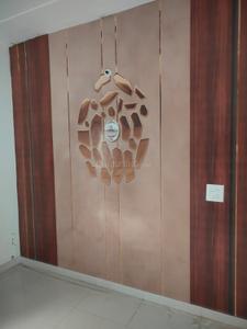 Bedroom Image of 720 Sq.ft 2 BHK Independent House for sale in Kharar Mohali for Rs. 4890000
