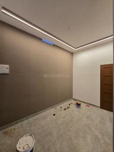Bedroom Image of 1600 Sq.ft 4 BHK Independent House for sale in North Parvur Kochi for Rs. 6499999