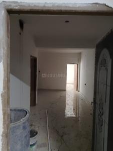 Hall Image of 1012 Sq.ft 2 BHK Apartment / Flat for sale in Keshtopur Kolkata for Rs. 4554000