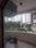 Balcony Image of Paramount symphony  in Crossings Republik, Ghaziabad