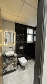 Image of 1725 Sq.ft 3 BHK Builder Floor for sale in Vantara Heights, Sector 107, Noida for Rs. 9400000