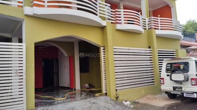 Image of 2600 Sq.ft 8 BHK Duplex for sale in Waidhan, Singrauli for Rs. 19000000