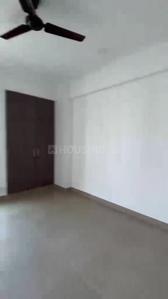 Hall Image of 1880 Sq.ft 4 BHK Apartment / Flat for sale in Gaurs 11th Avenue, Noida Extension Greater Noida for Rs. 16300000