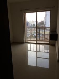 Hall Image of 950 Sq.ft 2 BHK Apartment / Flat for sale in Adi Skyline, Wakad Pune for Rs. 9300000
