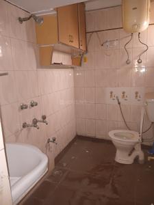 Image of 1050 Sq.ft 3 BHK Apartment / Flat for sale in CGHS Hewo Apartment, Sector 31, Gurgaon for Rs. 17500000