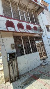 Image of 900 Sq.ft 2 BHK Independent House for rent in Sadar Bazar, Mathura for Rs. 6600