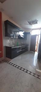 Hall Image of 1377 Sq.ft 2 BHK Builder Floor for rent in Jaypee Kensington Park Plot Phase 2, Sector 133 Noida for Rs. 35000