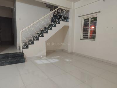 Hall Image of 2800 Sq.ft 4 BHK Villa for sale in Runal Deepmala Apartment, Pimple Saudagar Pune for Rs. 37000000