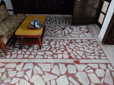 Balcony Image of 1450 Sq.ft 2 BHK Independent House for rent in Sector-02 Bahadurgarh for Rs. 15000