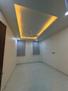 Hall Image of 4700 Sq.ft 5 BHK Independent House for sale in Jhotwara Jaipur for Rs. 40000000