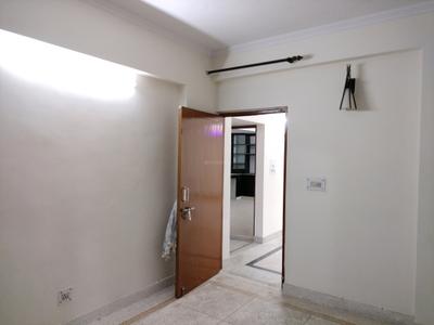 Bedroom Image of 2000 Sq.ft 3 BHK Apartment / Flat for sale in Sanmati Kunj, Sector 6 Dwarka New Delhi for Rs. 30555555