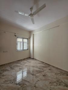 Hall Image of 900 Sq.ft 2 BHK Builder Floor for rent in Singasandra Bengaluru for Rs. 31000