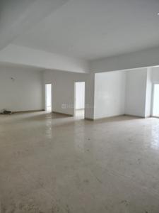 Hall Image of 2430 Sq.ft 4 BHK Apartment / Flat for rent in Madhuban Udaipur for Rs. 37000