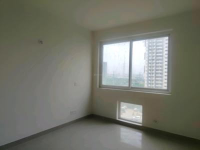 Bedroom Image of 1800 Sq.ft 4 BHK Apartment / Flat for sale in Tulip Purple, Sector 69 Gurgaon for Rs. 28200000