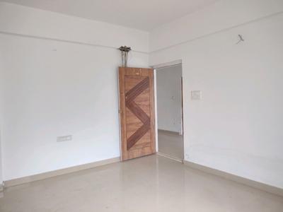 Living Room Image of 1330 Sq.ft 2 BHK Apartment / Flat for sale in Electronic City Bengaluru for Rs. 6250020