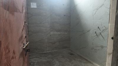 Image of 150 Sq.ft 4 BHK Villa for sale in Bairagiguda, Hyderabad for Rs. 22500000