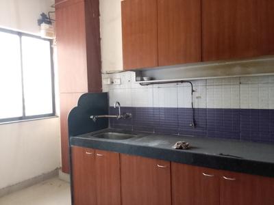 Kitchen Image of 1700 Sq.ft 3 BHK Apartment / Flat for sale in Gahlot Avenue, Seawoods Navi Mumbai for Rs. 35000000