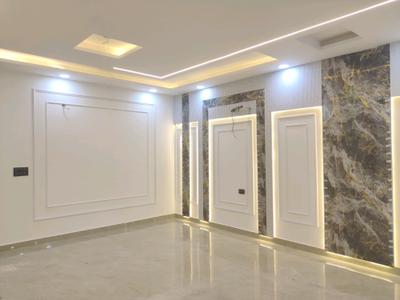 Living Room Image of 2250 Sq.ft 4 BHK Builder Floor for sale in Sector 85 Faridabad for Rs. 24000000